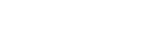 Social Lens